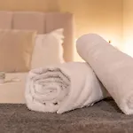 Apartman Center - La Casa Del Vicolo *