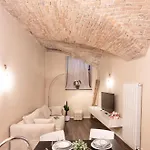 Center - La Casa Del Vicolo Perugia