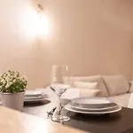 Apartman Center - La Casa Del Vicolo