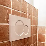 Apartman Center - La Casa Del Vicolo *