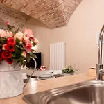 Apartman Center - La Casa Del Vicolo *