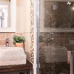 Apartman Center - La Casa Del Vicolo *