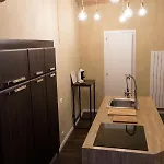 City Center - La Casa Del Vicolo Apartamento Perúgia