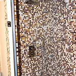 City Center - La Casa Del Vicolo Apartamento