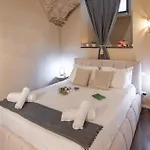 Appartamento Center - La Casa Del Vicolo