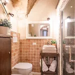 Center - La Casa Del Vicolo Perugia