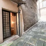 Appartamento Center - La Casa Del Vicolo