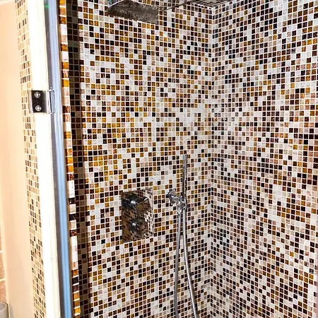 La Casa Del Vicolo - Center Appartement